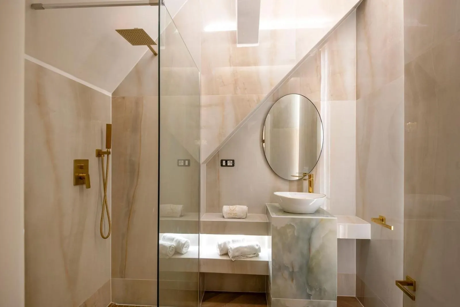 부다페스트 Vip Jacuzzi Luxury 아파트