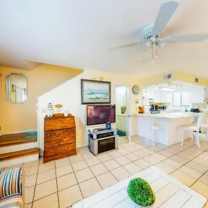 gulf-highlands-164-w-leslie-ln.panamacity-beachhotels.com/