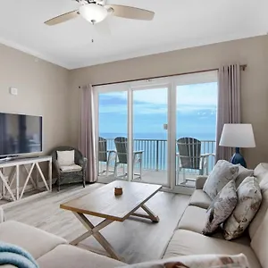 grandview-east-1602-by-realjoy-vacations.panamacity-beachhotels.com/