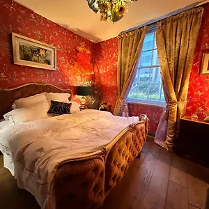 the-regency-house-in-the-lanes.brighton-hotels-england.com/