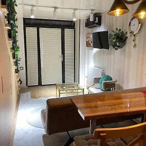 beka-tbilisi.alltbilisihotels.com/